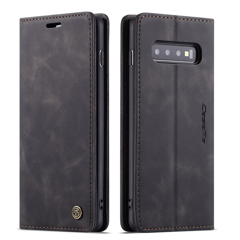 CASEME-Samsung S10 plus