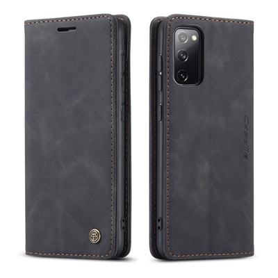 CASEME-Samsung S20 FE
