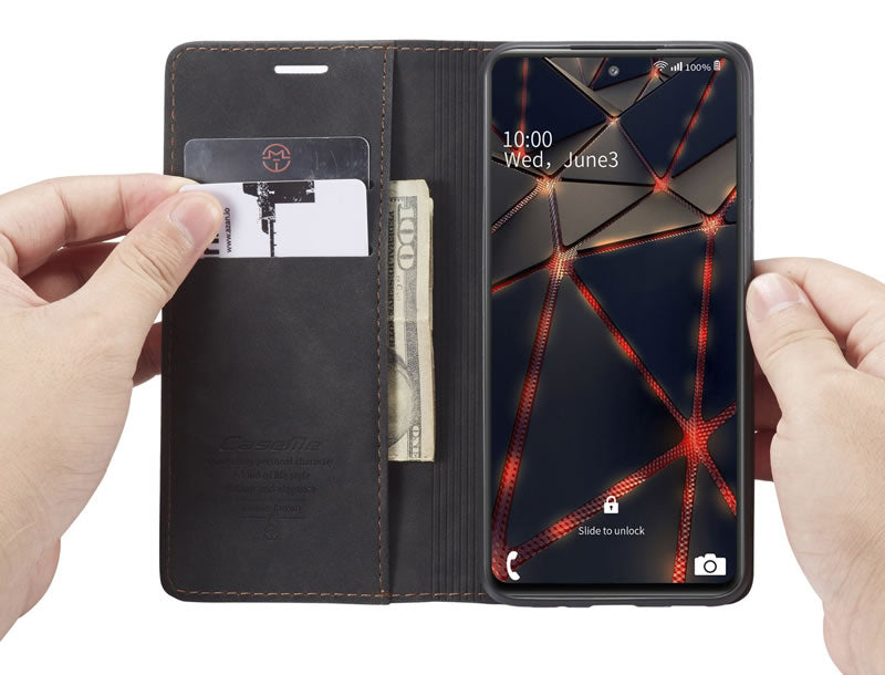 CASEME-Samsung S20 FE
