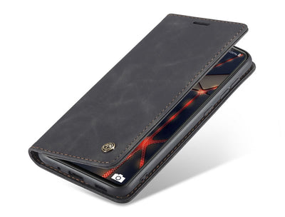 CASEME-Xiaomi 12C