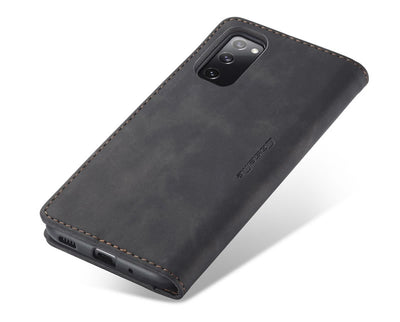 CASEME-Samsung S20 FE