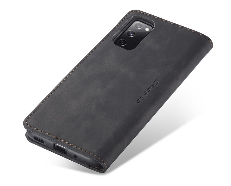 CASEME-Samsung S20 FE
