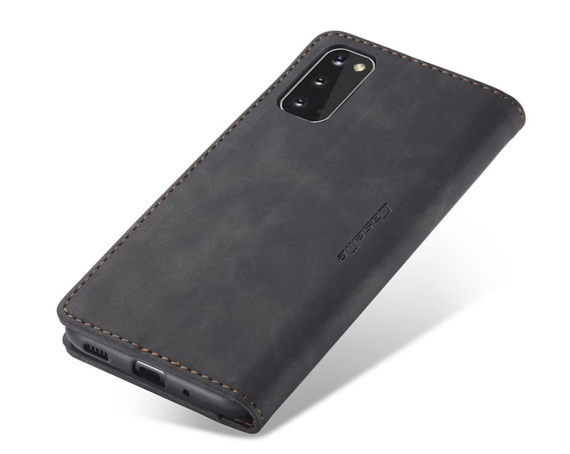 CASEME-Samsung S20