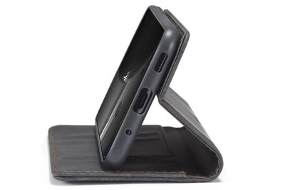 CASEME-Samsung S20 plus