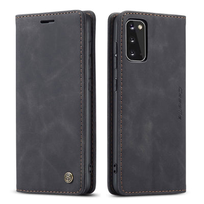CASEME-Samsung S20