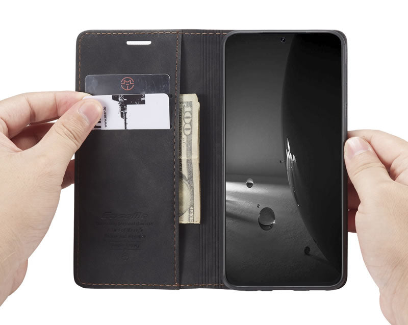 CASEME-Samsung S20