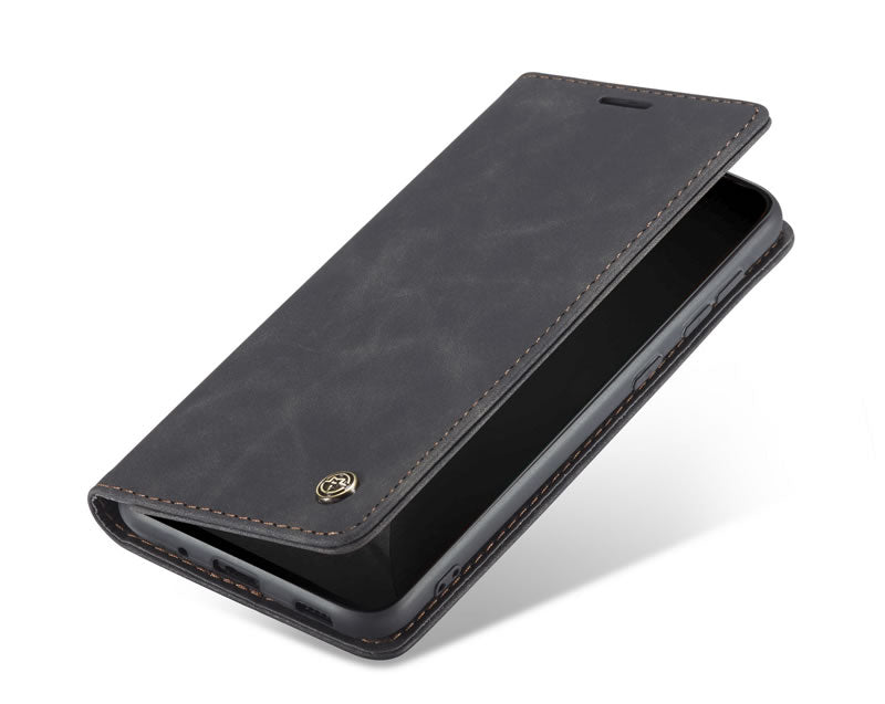 CASEME-Samsung S20 plus