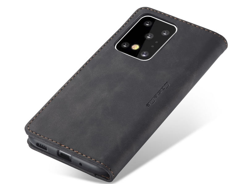 CASEME-Samsung S20 ultra