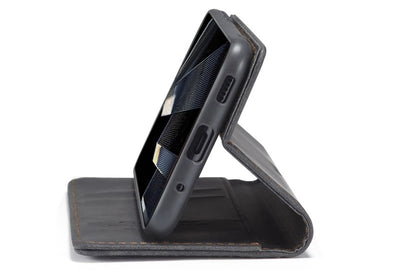 CASEME-Samsung S21 ultra