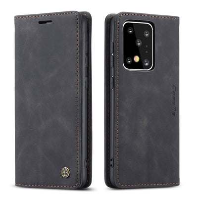 CASEME-Samsung S20 ultra