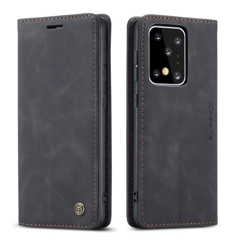CASEME-Samsung S20 ultra