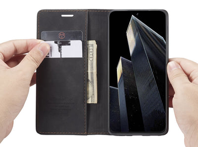 CASEME-Samsung S20 ultra