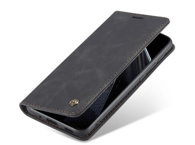 CASEME-Samsung S21 ultra