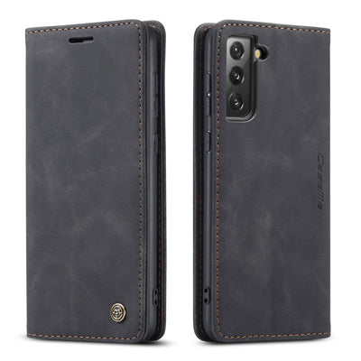 CASEME-Samsung S21 FE