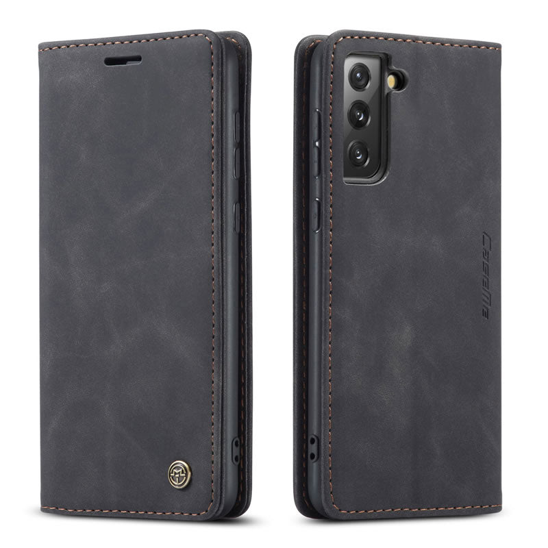 CASEME-Samsung S21 FE