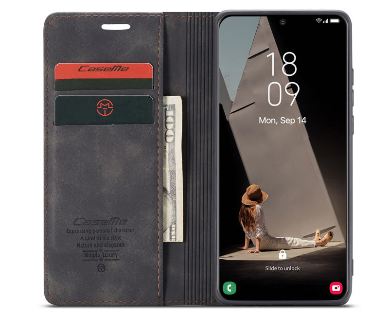 CASEME-Samsung S21 FE