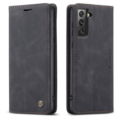 CASEME-Samsung S21