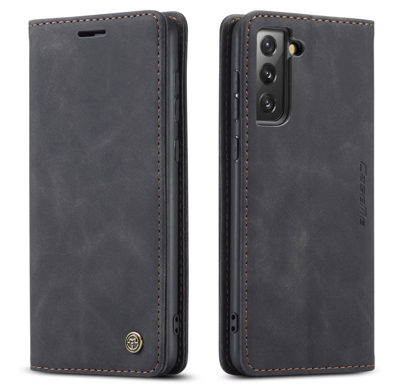 CASEME-Samsung S21
