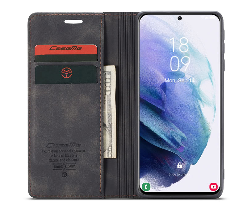 CASEME-Samsung S21