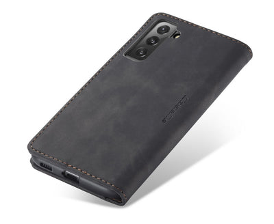 CASEME-Samsung S21 FE