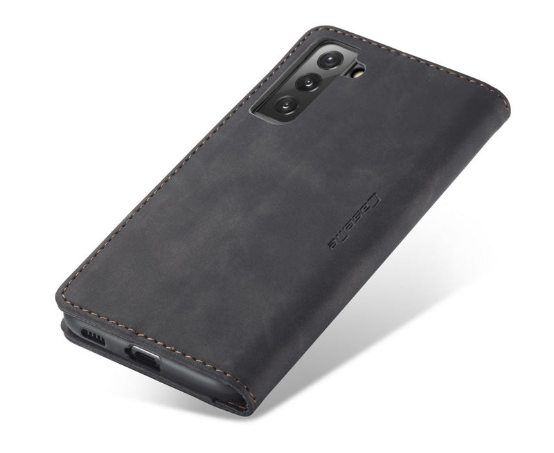 CASEME-Samsung S21 FE