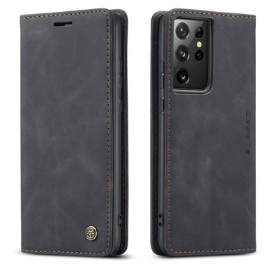 CASEME-Samsung S21 ultra