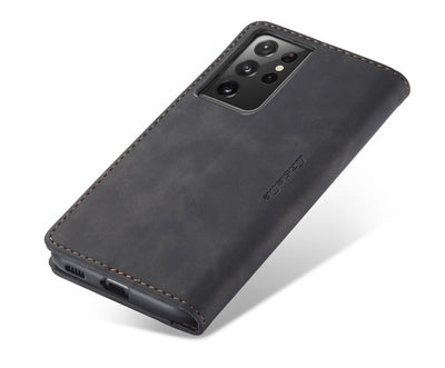 CASEME-Samsung S21 ultra