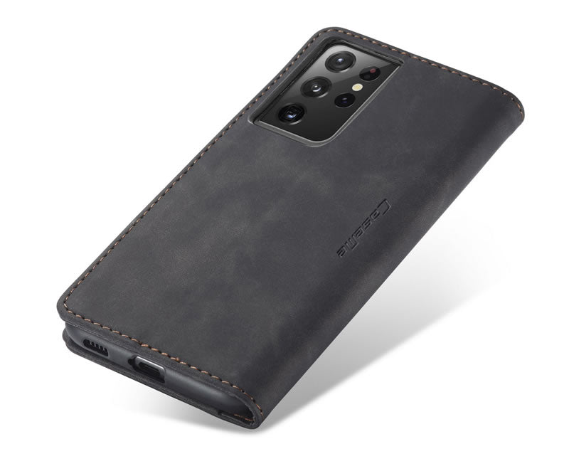 CASEME-Samsung S21 ultra