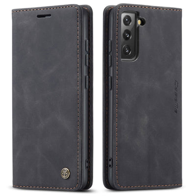 CASEME-Samsung S22