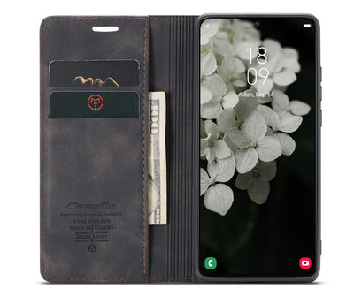 CASEME-Samsung S22 plus