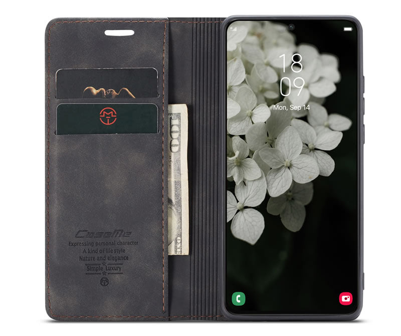 CASEME-Samsung S22 plus