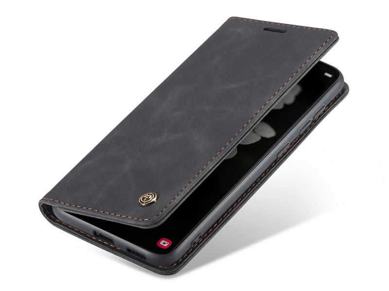 CASEME-Samsung S22