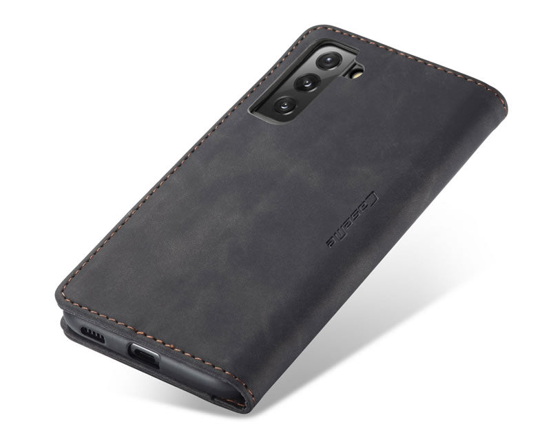 CASEME-Samsung S22