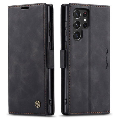 CASEME-Samsung S23 ultra