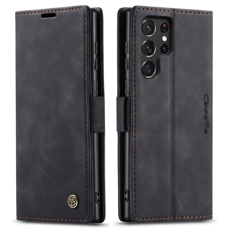 CASEME-Samsung S23 ultra