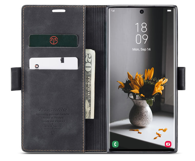 CASEME-Samsung S23 ultra