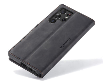 CASEME-Samsung S22 ultra
