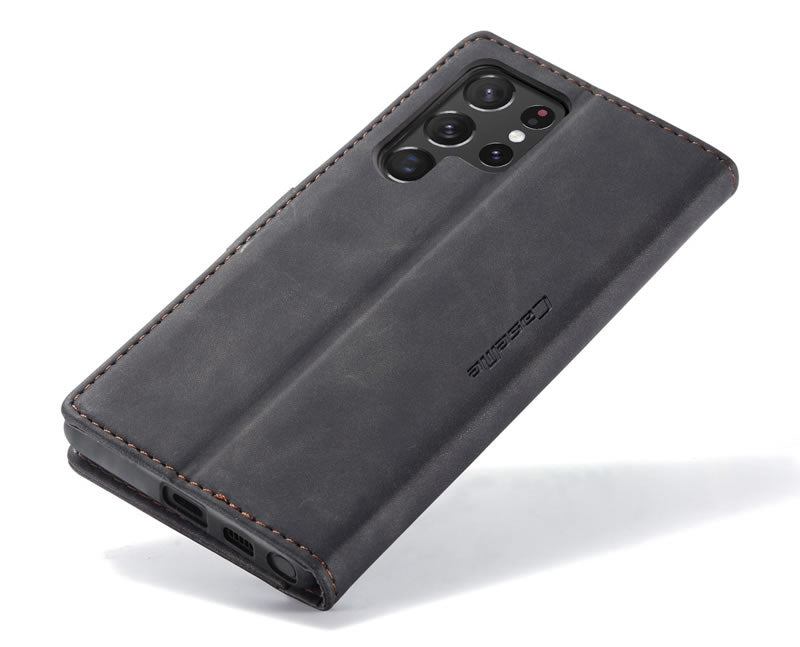 CASEME-Samsung S23 ultra