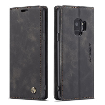CASEME-Samsung S9