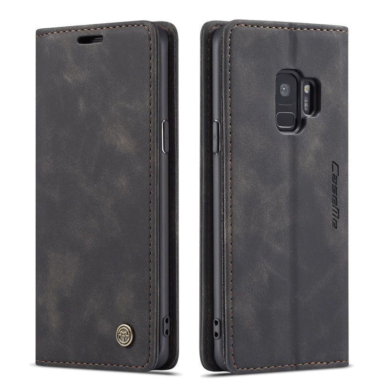CASEME-Samsung S9