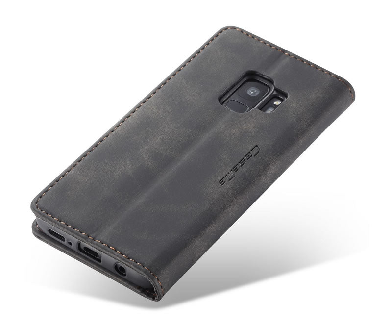 CASEME-Samsung S9