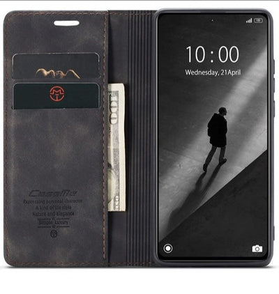 CASEME-Redmi Note 12 Pro Plus 5g