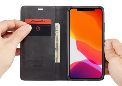 CASEME-IPhone 11