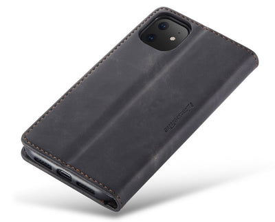CASEME-IPhone 11