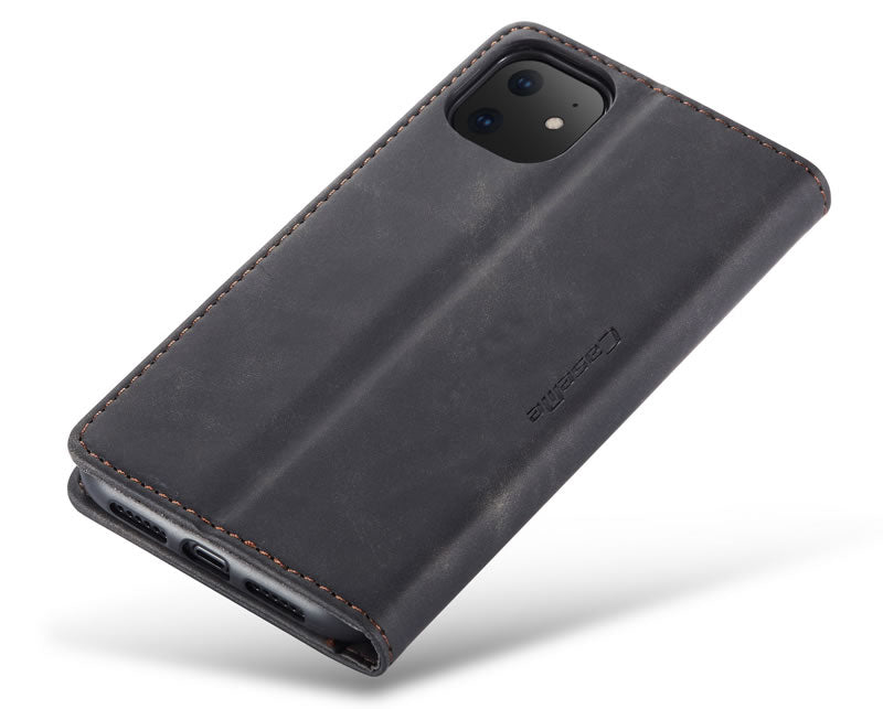 CASEME-IPhone 11