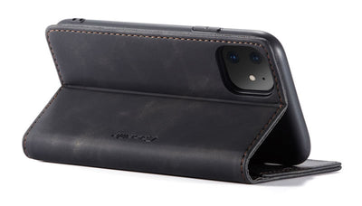 CASEME-IPhone 11