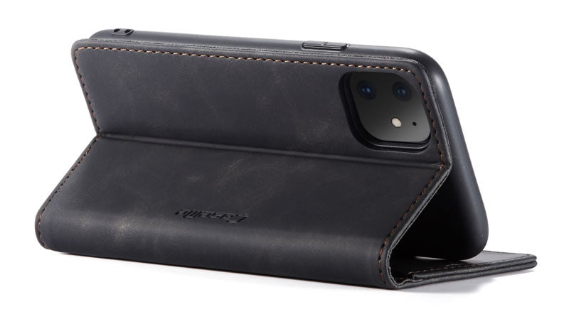 CASEME-IPhone 11