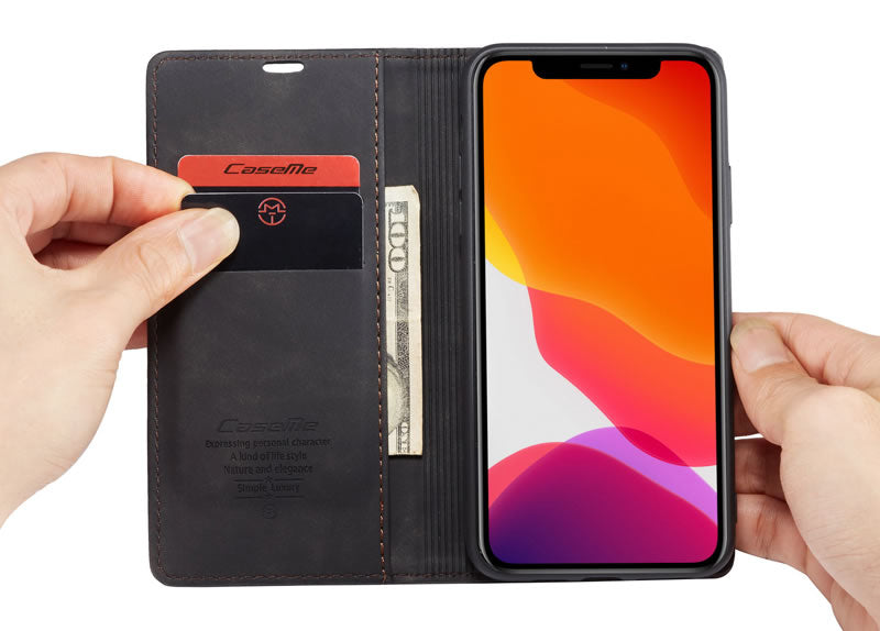 CASEME-IPhone 11pro