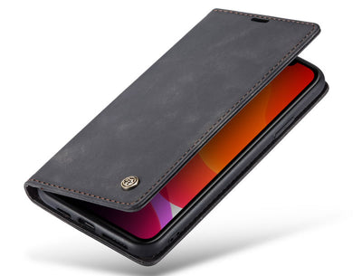 CASEME-IPhone 14 pro max
