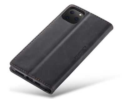 CASEME-IPhone 11pro